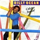 Billy Ocean - Calypso Funkin'